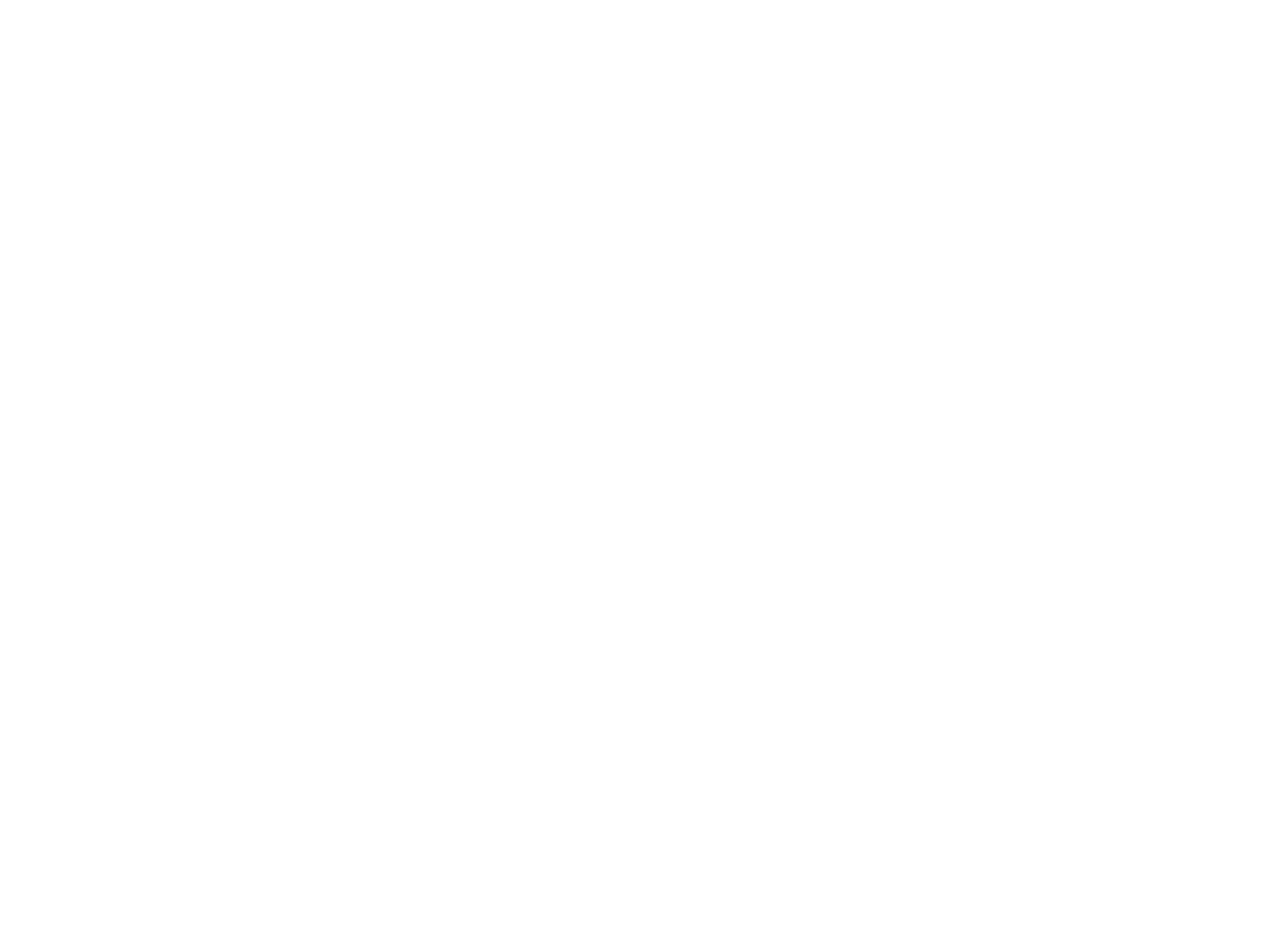 KA Creatives